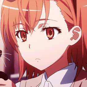 Misaka Mikoto Network