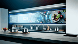 5 Tahap Sederhana Metode Membuat Ayam Crispy Goreng Ala Restoran Cepat Saji di Hunian