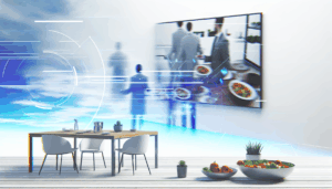 Trik Kuliner: Teknik Menyimpan Bahan-Bahan Makanan Di Kulkas Supaya Bertahan Lama dengan Efektif