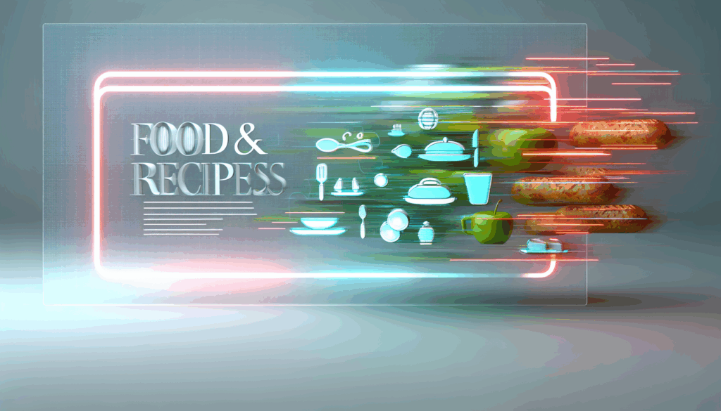 Mudah dan Cepat: Panduan Capcay Stir-fry Seafood sebagai Makan Malam Praktis