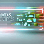 Mudah dan Cepat: Panduan Capcay Stir-fry Seafood sebagai Makan Malam Praktis