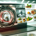 Benarkah Menu Diet Keto berbasis AI bisa jadi jawaban paling praktis untuk hidup lebih sehat di tahun 2026?