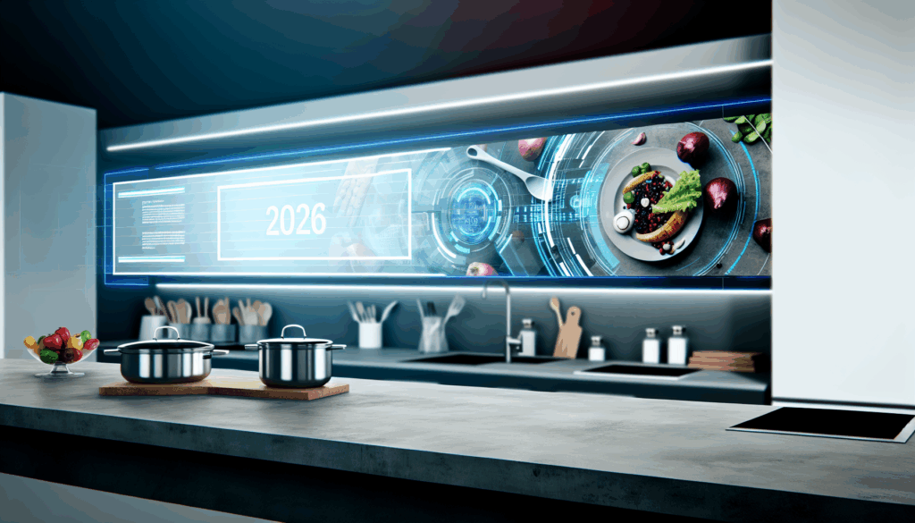 Petunjuk Bermanfaat: Tips Mengawetkan Bahan-Bahan Konsumsi Di Lemari Es Agar Tahan Lama