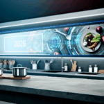 Petunjuk Bermanfaat: Tips Mengawetkan Bahan-Bahan Konsumsi Di Lemari Es Agar Tahan Lama