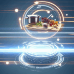 Ciptakan Cita Rasa: 5 Cara Kue Coklat Dengan tanpa Ketuhar yang Memikat Nafsu Makan