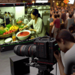 Cara Mengolah Daging Bagi Panggang: Rahasia Rasa yang Akan Tak Terlupakan