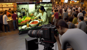 Pembuatan Selai Buah: Cara Membuat Selai Nanas sehingga Tepat.