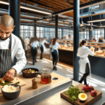 Kreasi Mocktail: Resep Minuman Mocktail Segar dan Menyegarkan Tanpa Kandungan Alkohol yang Cocok untuk Berbagai Kesempatan