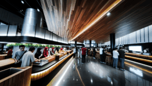 Menggugah Selera: Cara Membuat Ikan Bakar Bumbu Jimbaran nikmat