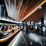 Kue Indah dalam Pegangan: Tips Meng ornamentasi Kue Sederhana Bagi Orang yang Baru Memulai yang Bermanfaat