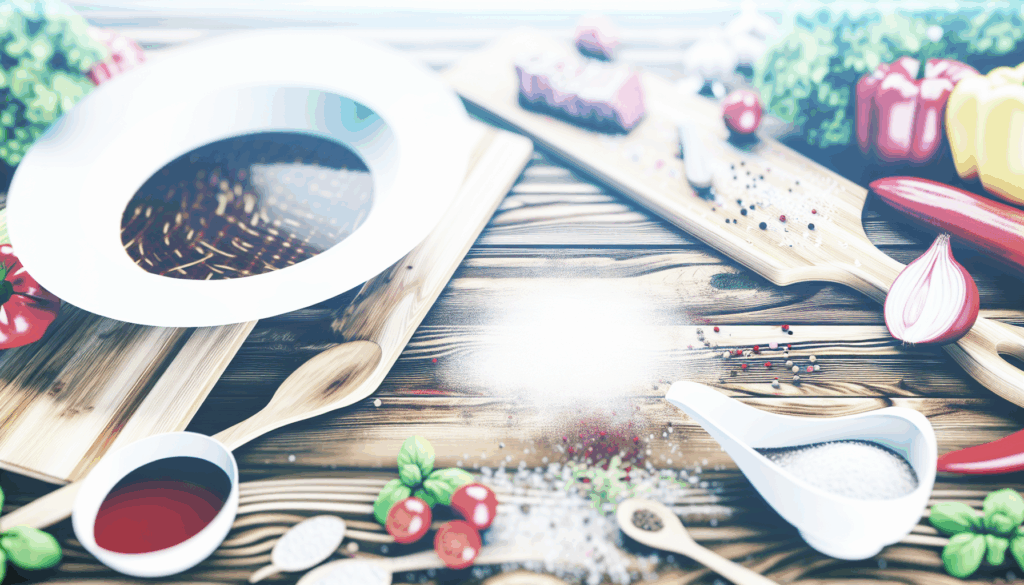 Praktis dan Enak: Enam Resep Cemilan Sehat Rendah Kalori untuk Setiap Kesempatan