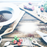 Kreasi Lezat : Petunjuk Memilih Dan Memasak Ikan T Fresh sebagai Menu Harian