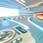 Dari Dapur ke Meja: Resep Ikan Bakar Bumbu Jimbaran bagi Keluarga