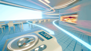 Dari Dapur ke Meja: Resep Ikan Bakar Bumbu Jimbaran bagi Keluarga