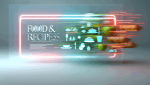 Dari Kedai ke Kitchens: Langkah Membuat Kopi Es Susu Dengan Gula Aren yang Mudah