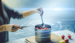 Konsep Makanan Sekolah Si Kecil Dengan Praktis: Inspirasi dengan Bahan Mudah Didapat