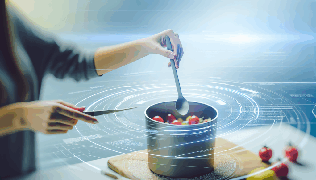 Keistimewaan Dalam Setiap Sendok: Cara Membuat Sup Ayam Untuk Orang Sakit