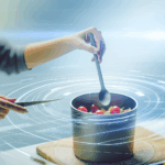 Keistimewaan Dalam Setiap Sendok: Cara Membuat Sup Ayam Untuk Orang Sakit