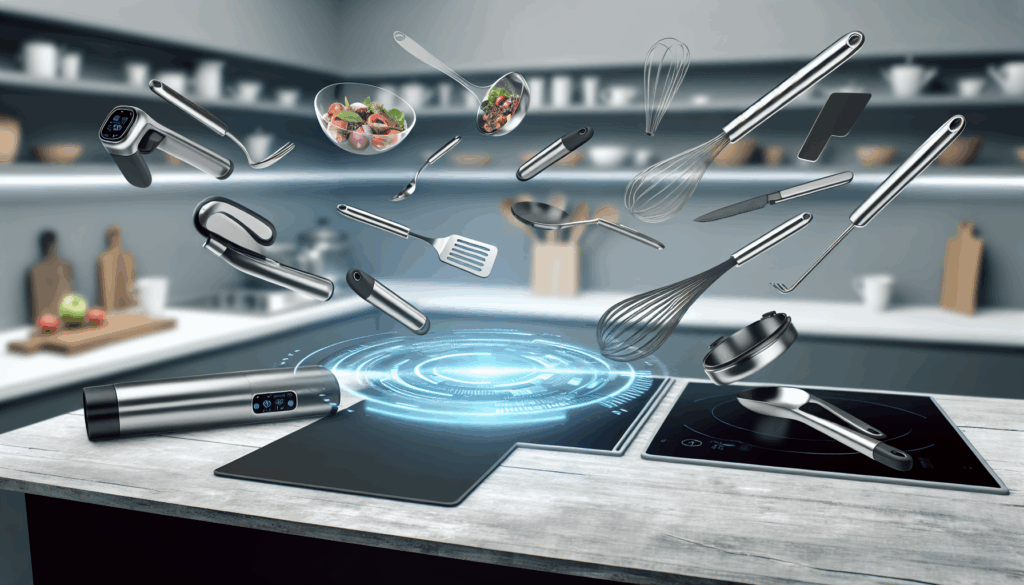 Menyelami Rasa: Cara Membuat Masakan  makanan laut dengan Saus Padang yang Wajib Dikreasikan