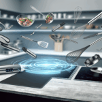 Strategi Kreatif Menghidangkan Resep Nasi Mentai Yang Creamy dalam Kegiatan Khusus