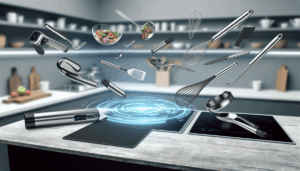 Cara Mengolah Sausan Tomat Rumahan: Resep Sederhana yang Nikmat dan Bergizi