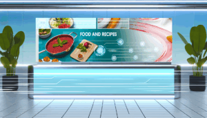 Inilah cara Resep masak di rumah dengan Teknologi Smart Kitchen pada 2026 mampu merombak momen kebersamaan keluarga Anda?