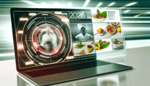 Rendang Daging Sapi Khas Padang: Resep Otentik untuk Memanjakan Selera