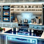 Mengungkap Keunggulan Tersembunyi: Panduan Memilih dan Menggunakan Dan Menggunakan Minyak Zaitun yang Tepat yang Tepat.