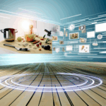 Apakah Makanan Fusion Asia dan Eropa Paling Dicari Di Tahun 2026 Sesuai dengan Sorotannya? Simak Penjelasannya