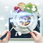 Menu Diet Keto Hasil Kecerdasan Buatan: Apakah Ini Terobosan Praktis Modern untuk Pola Makan Sehat di Tahun 2026?