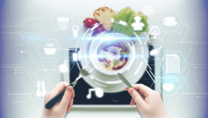 Pilihan Diet Keto Buatan AI: Inovasi Praktis untuk Siapa Saja yang Menginginkan Hasil Terbukti di 2026 mendatang.