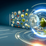 Hidangan Enak Tanpa Khawatir: Cara Memasak Daging Ikan Agar Matang Sempurna Merata Serta Tidak Pernah Hangus