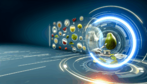 Hidangan Enak Tanpa Khawatir: Cara Memasak Daging Ikan Agar Matang Sempurna Merata Serta Tidak Pernah Hangus