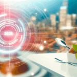 Tujuh Inovasi Hidangan Menggunakan Daging Sintetis Terbaru 2026 yang Tak Pernah Anda Bayangkan—Nikmat, Bergizi, dan Eco-Friendly