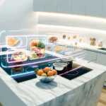 5 Step Mudah dalam Panduan Memilih dan Dan Mengolah Ikan Segar untuk Keluarga Anda