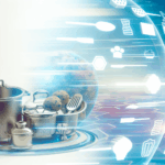 Ciptakan Menu Siang Kali Ini dengan Es Kopi Susu Gula Aren yang sangat Lezat.