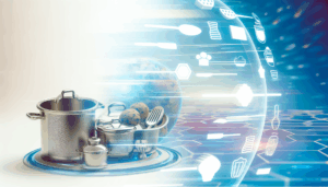 Cara membuat Nasi Mentai yang kaya krim: Perpaduan Ideal antara Praktis dan Nikmat