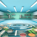 Rahasia Rasa Nikmat: Inilah Cara Membuat Masakan Daging Sapi Khas Minangkabau yang Harus Dicoba