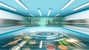 Rahasia Rasa Nikmat: Inilah Cara Membuat Masakan Daging Sapi Khas Minangkabau yang Harus Dicoba