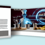 Persiapkan Otomatis: Kumpulan Resep Sup Ayam PanAs Untuk Mengurangi Flu di Rumah