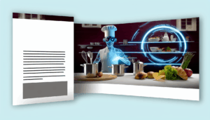 Persiapkan Otomatis: Kumpulan Resep Sup Ayam PanAs Untuk Mengurangi Flu di Rumah