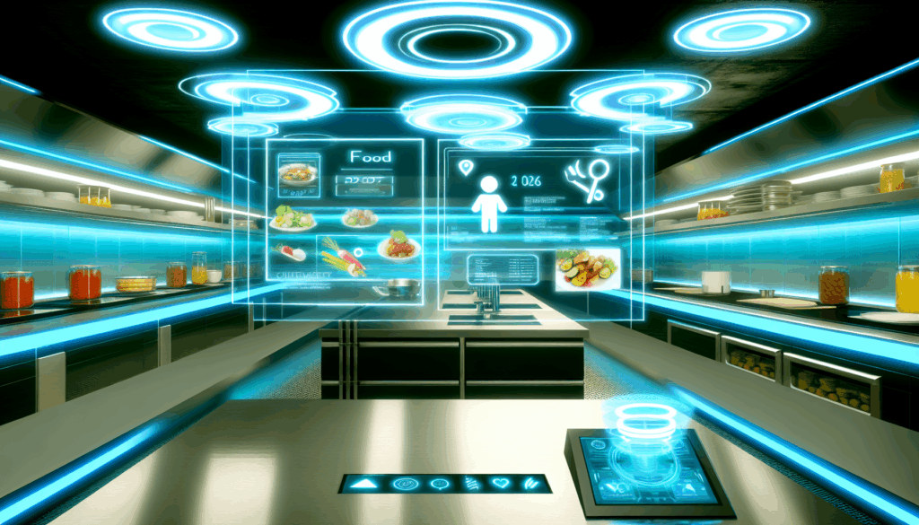 Tips Cara Membuat Kue Tanpa Pemanggang Dan Memakai Microwave Nano Wave Tahun 2026: Semakin Praktis, Lembut, dan Anti Gagal!