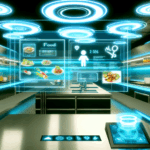 Tips Cara Membuat Kue Tanpa Pemanggang Dan Memakai Microwave Nano Wave Tahun 2026: Semakin Praktis, Lembut, dan Anti Gagal!