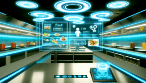 Tips Cara Membuat Kue Tanpa Pemanggang Dan Memakai Microwave Nano Wave Tahun 2026: Semakin Praktis, Lembut, dan Anti Gagal!