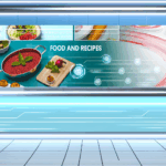 Percobaan Inovatif dengan Racikan Croffle Yang Sangat Mudah Dibuat