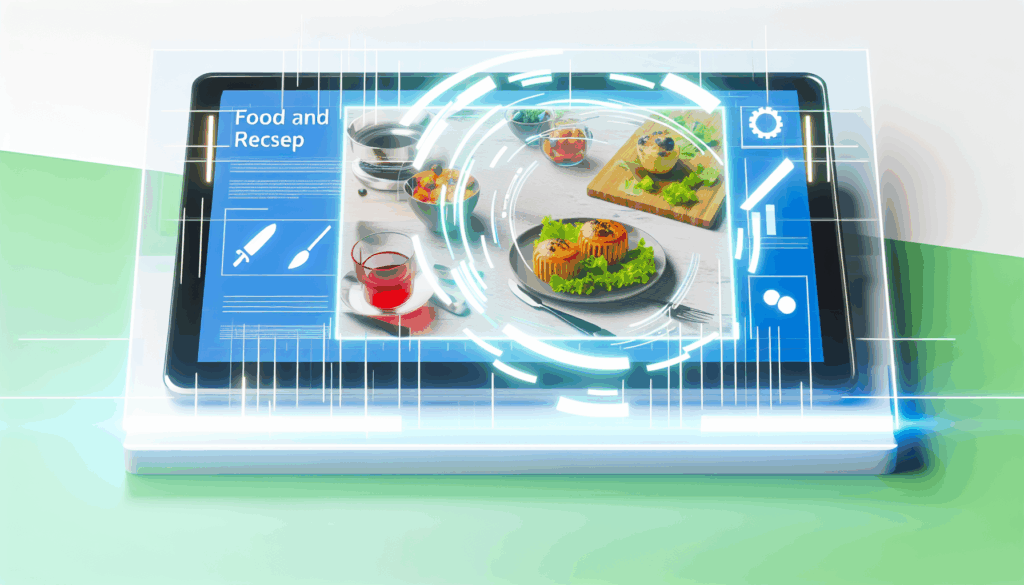 Cara Inovatif: Tutorial Membuat Dessert Box Lumer dalam Perayaan Khusus