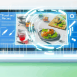 Cara Inovatif: Tutorial Membuat Dessert Box Lumer dalam Perayaan Khusus