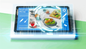 Cara Inovatif: Tutorial Membuat Dessert Box Lumer dalam Perayaan Khusus