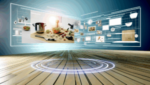 5 Cara Menghidangkan Resep Kuliner Seafood Saus Padang yang Sempurna di dalam Dapur Rumah