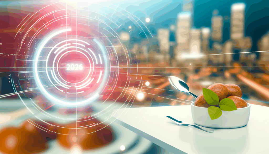 Dari Dapur ke Meja : Panduan Masakan Rendang Daging Sapi Khas Khas Padang yang Mudah dan Menggugah Selera